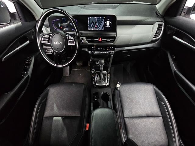 399a92e5c88f03e40e743539118f8866.jpeg