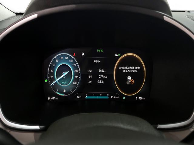 29f18b41f508ad0c487af8cd67284f71.jpeg