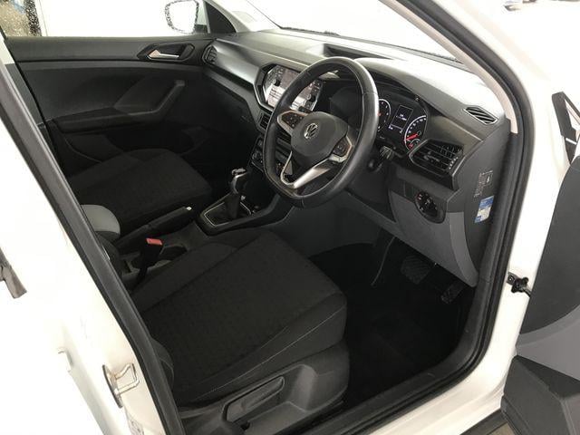aec991558ed539c57f82979d7a6ba67d.jpg