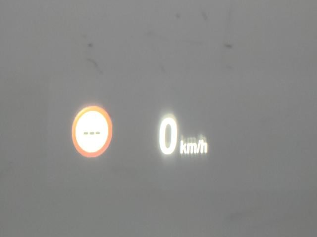 7ee97f3fb1718eb3dfbf04db78ba42b1.jpeg