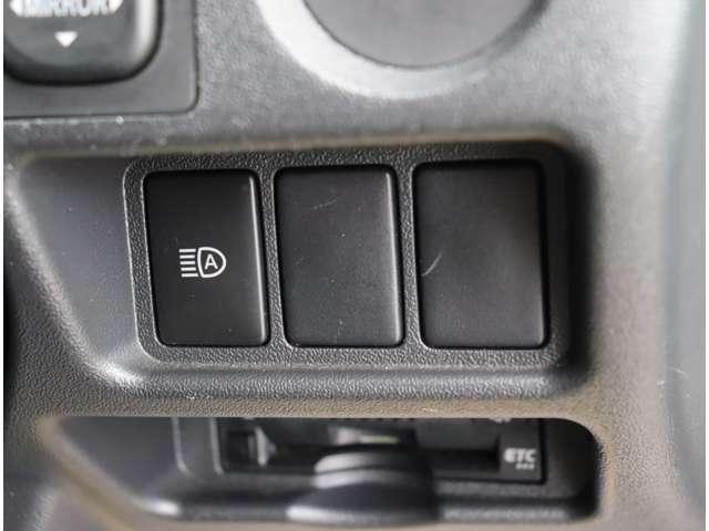 1a2f902003a97e3c94a21f9a7e25a962.jpg