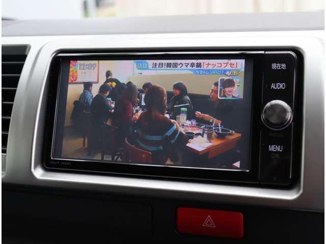 549bcad27a6f905c207328fb92fe9e9d.jpg