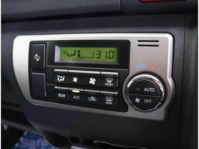 7fc53be04108791f46ed2d18cc92a874.jpg