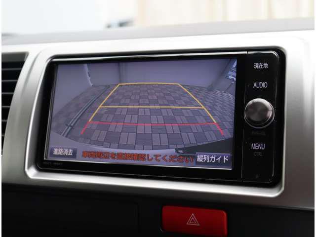 e85eef3e08cced36b1fa178903e87ff1.jpg
