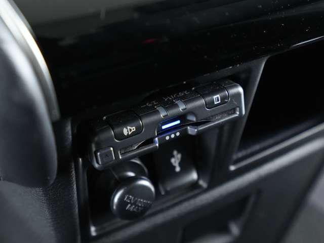 c787ecf3f10f5229e338098547de84d8.jpg