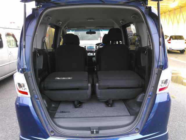 0539dc43e6055ee2c8996855d9d59eab.jpg