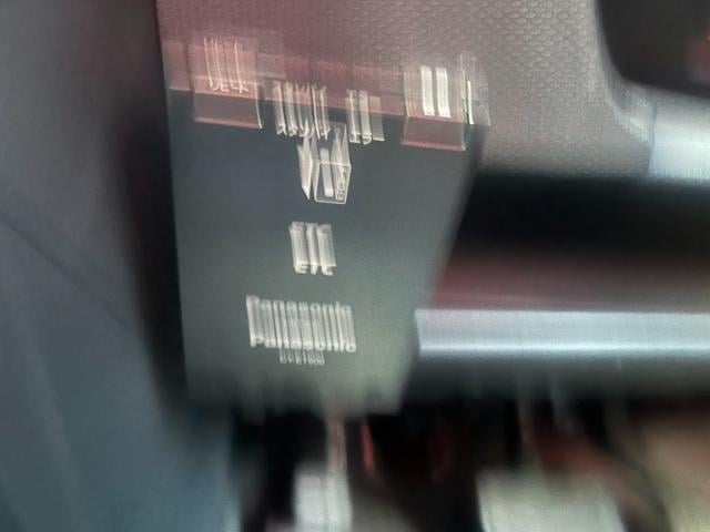bbb05534235aa91f0e5920391598c460.jpeg