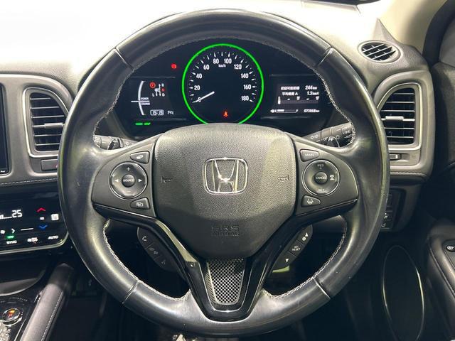 59c6a4b9acf2c7aaed1fa22409cb27fe.jpg