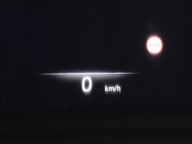 4007599bef3bca64edadab1a3989974e.jpeg
