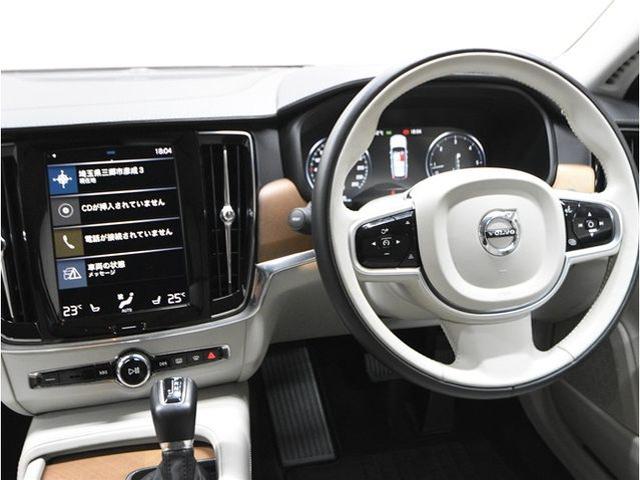 80527f515b653e16580d8aed372397d3.jpg