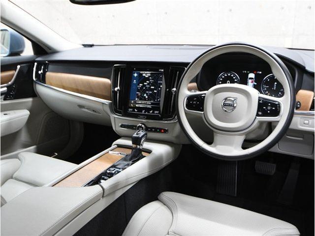 ac973de6ada1068f5ef99c578dc16eab.jpg