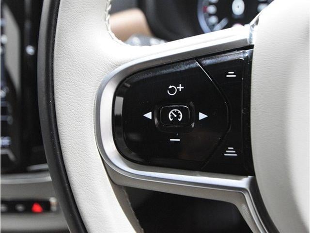e60d91cb1dca352f1a6fd71ec9680a5d.jpg