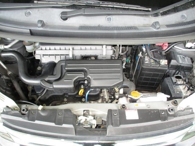 0706894A30220313W00211.jpg