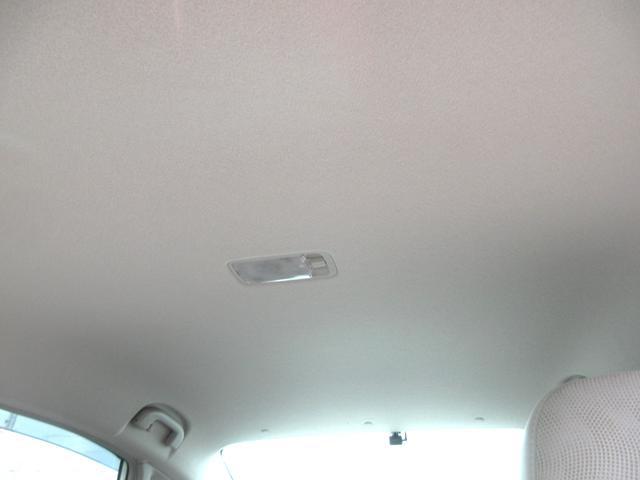 0720124A30260324W01711.jpg