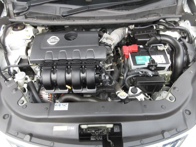 0720124A30260324W01716.jpg