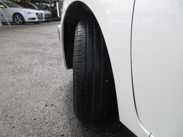 0720124A30260324W01719.jpg