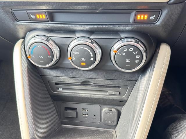0200959A30250129W00217.jpg