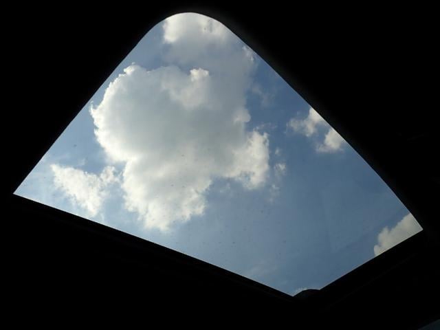 21abe3a827e0073f532319c781eacad7.jpeg