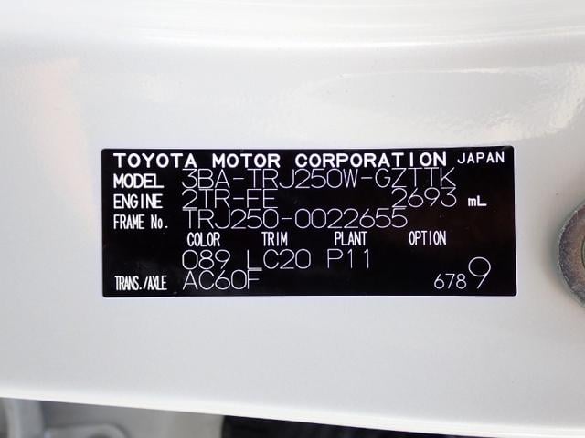 a158513cab0f9a6109294df7c15142ae.jpeg