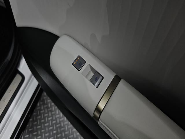 a1ff37eac4d122450d2d2c9b68e02966.jpeg