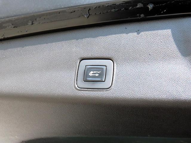 ed2c8dd69721dc0385ab47d0b2d15942.jpeg