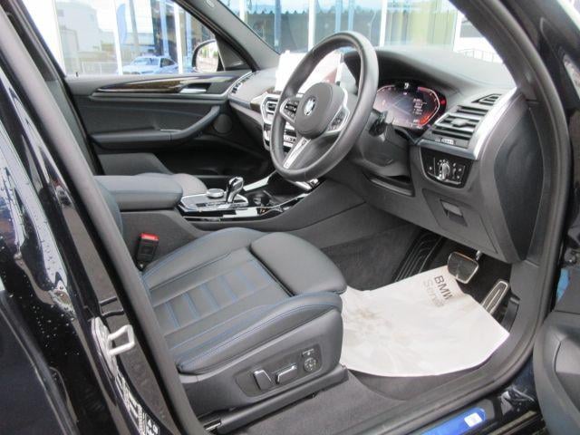 bc15967c9fc8cea59d7b326fc05ab641.jpg