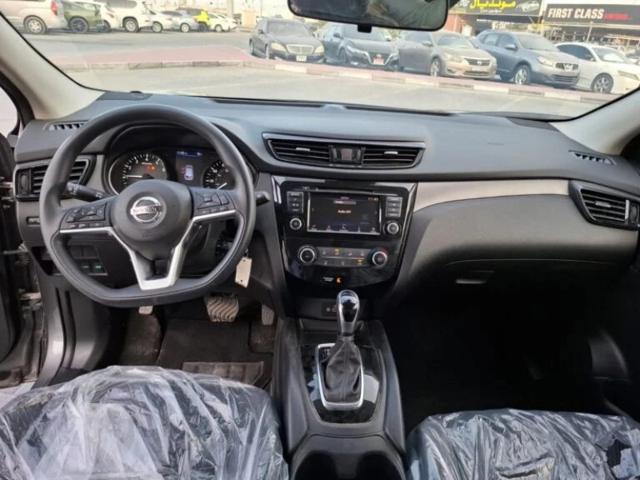 6e1029e0717fe4c0566d6dd89e9576e5.jpeg