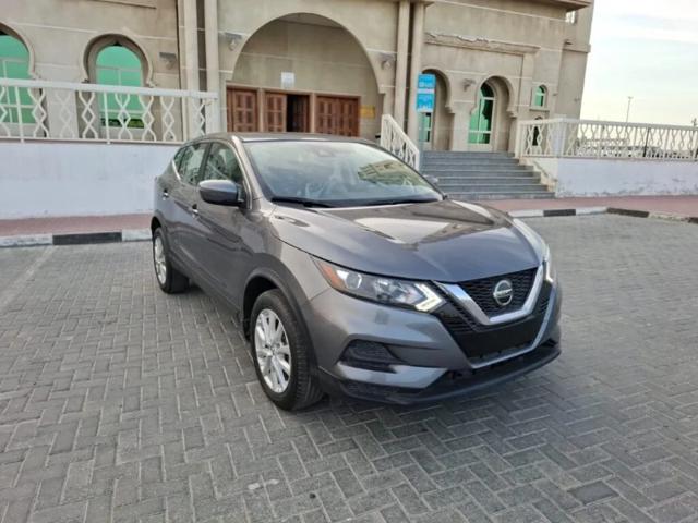 06085ba82dba7dfac703001427215aed.jpeg