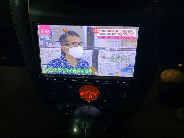 ebf573a52c9f311881fda7d7ae8d2862.jpg