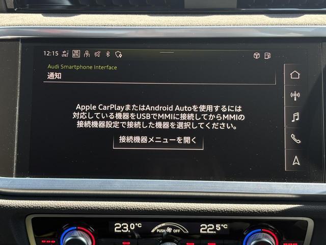 22773490_carP_l_17.jpg