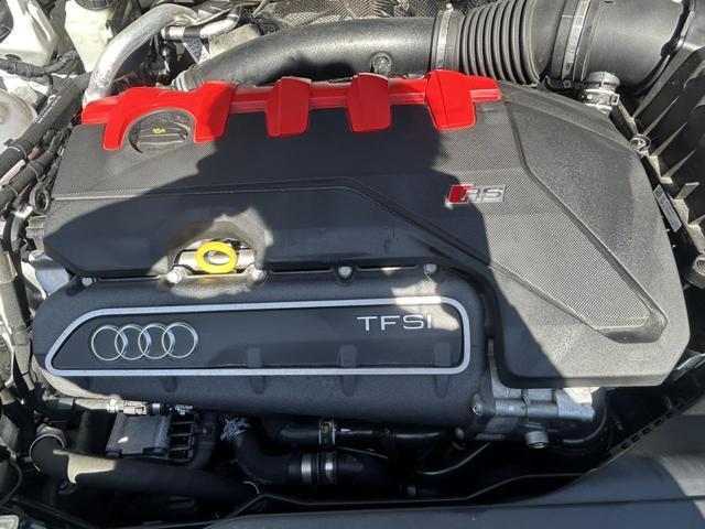 22773490_carP_l_9.jpg