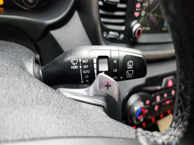 db6ac581a83c870485de363ae8da205c.jpeg