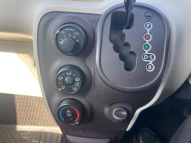 0902015A30260302W00104.jpg