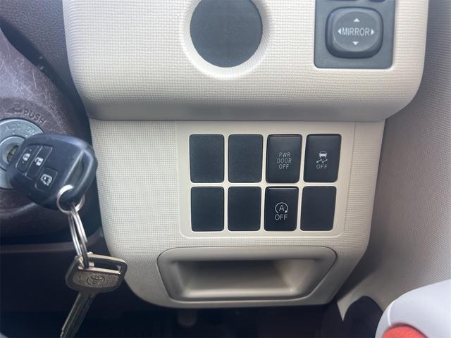 0902015A30260302W00106.jpg