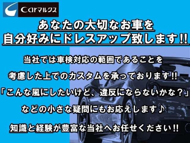 9800087A30260205W00102.jpg