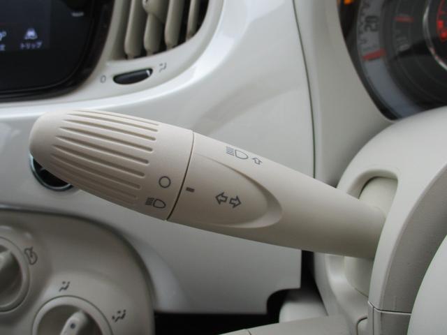 9030967A30260113W00414.jpg