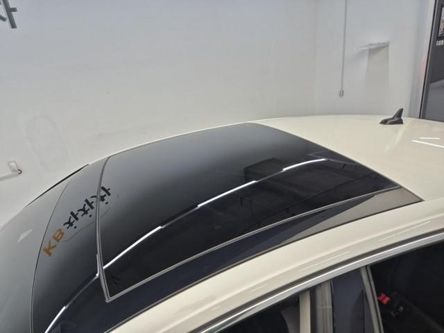 6041500367R13.jpg