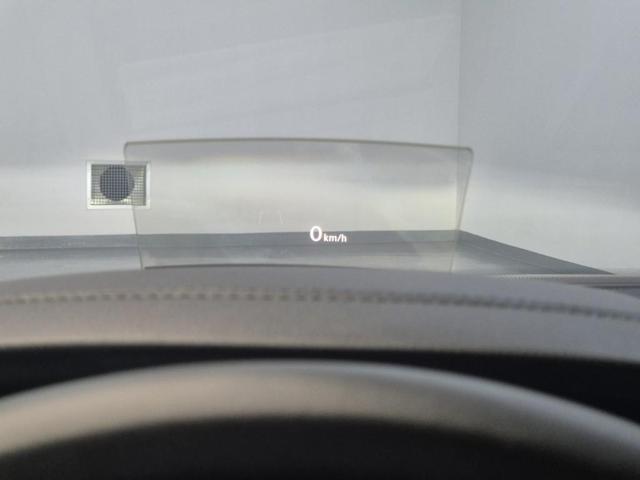 6041500367R16.jpg