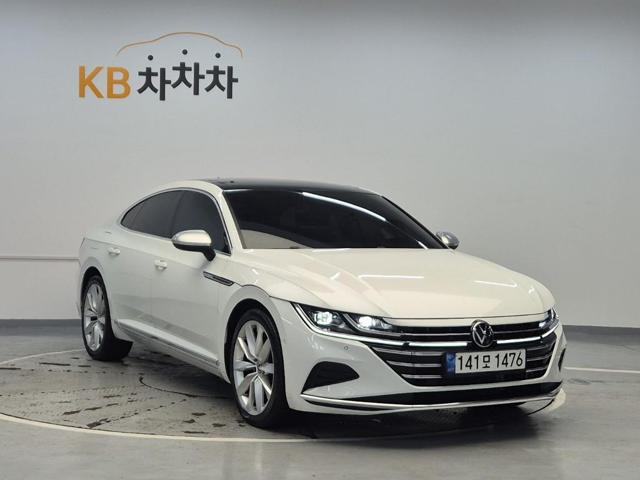 6041500367R4.jpg