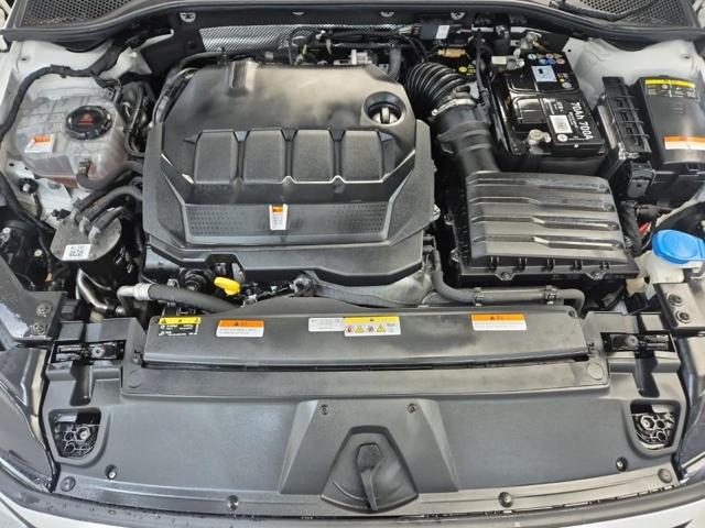 6041500367R5.jpg
