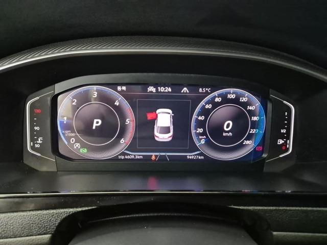 6041500367R6.jpg