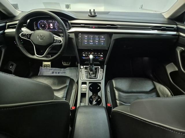 6041500367R7.jpg