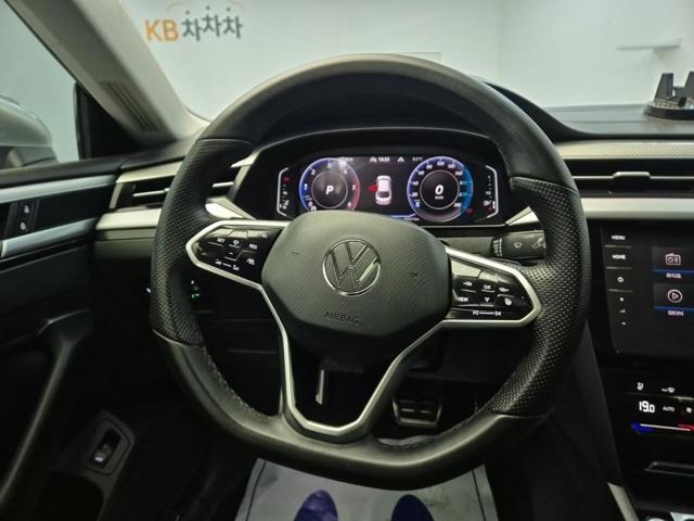 6041500367R9.jpg