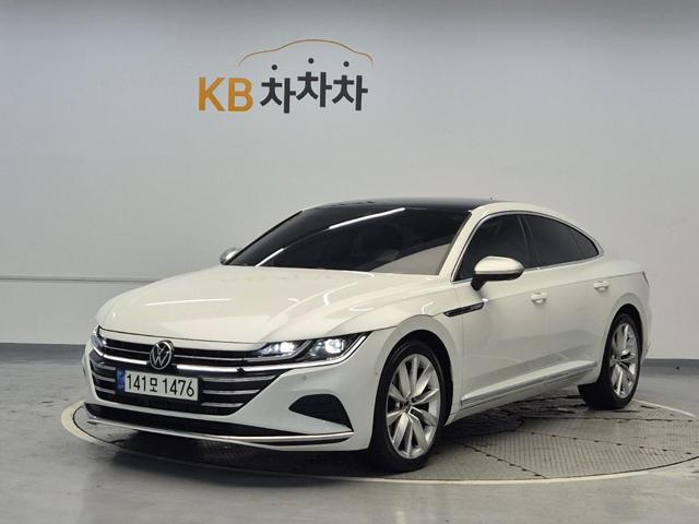 6041500367R1.jpg
