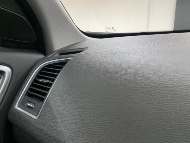 c4fcf849d741b49ab523e6c76fdbb758.jpeg