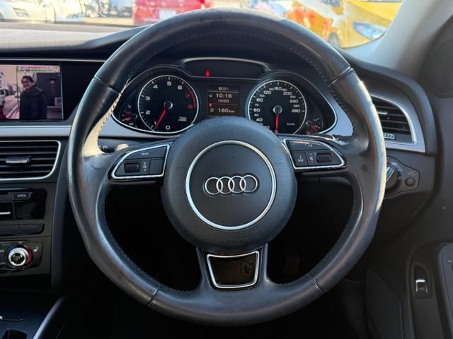 16019950_carP_l_16.jpg