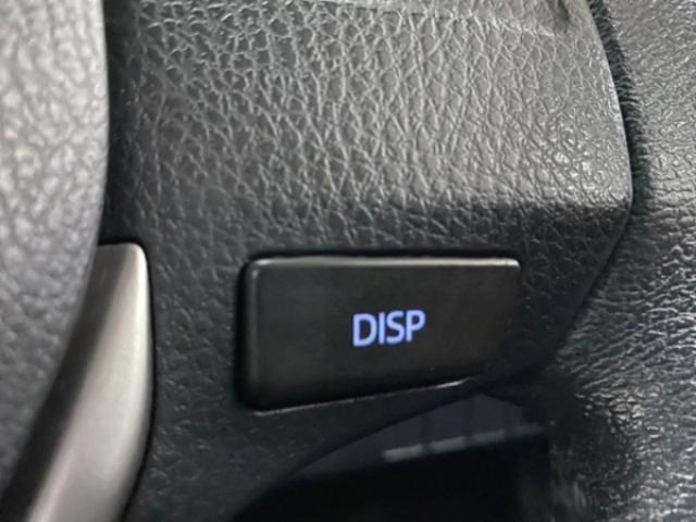 69e7cb9ab2b4ec908c1634a1e0e2bb26.jpeg