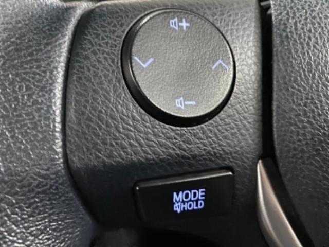 f1f01db70e050f032be20771d7dfe09f.jpeg