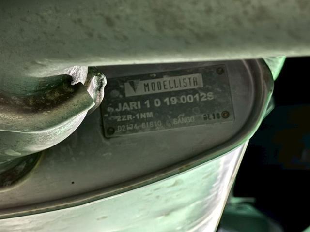 0704597A30260209W00118.jpg