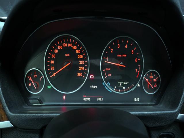 260dfd6aeee523d48032dc29f60ff4d9.jpeg